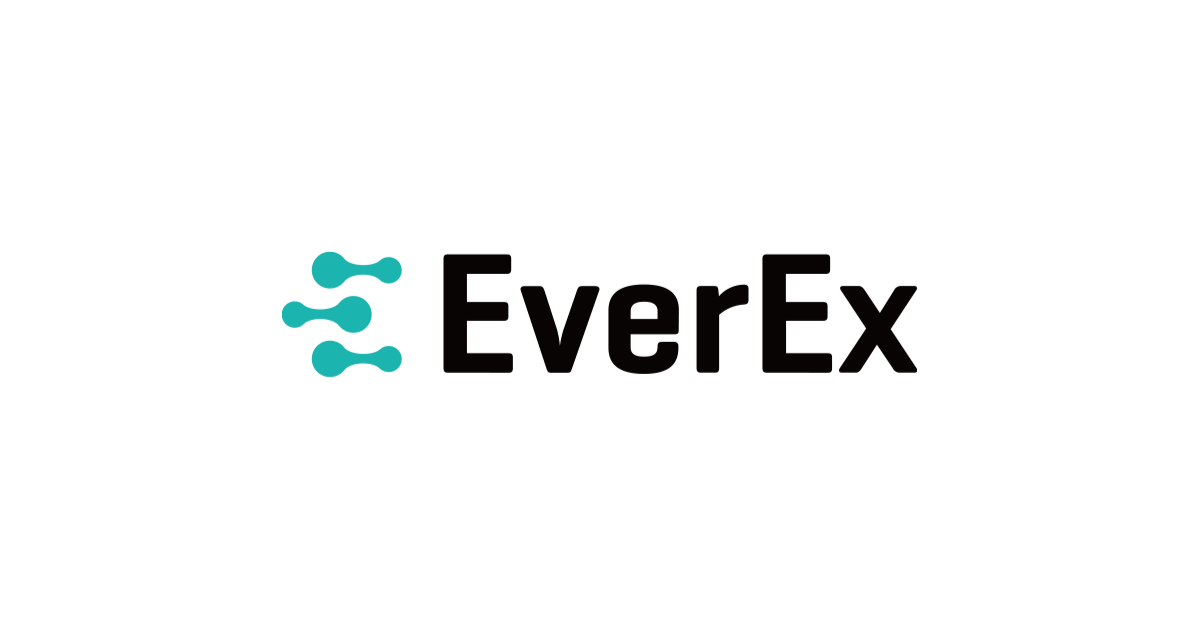 EverEx Products Everex products